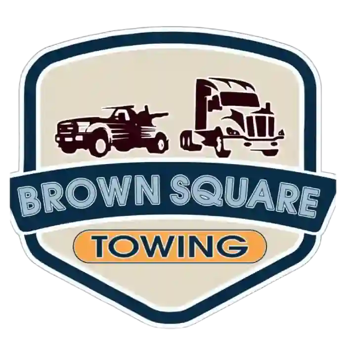 Logo-brownsquaretowing