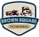 Logo-brownsquaretowing