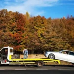 Essential Guide to Car Towing Services in Winnipeg!